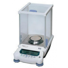 AUX320 Series Analytical Balance
